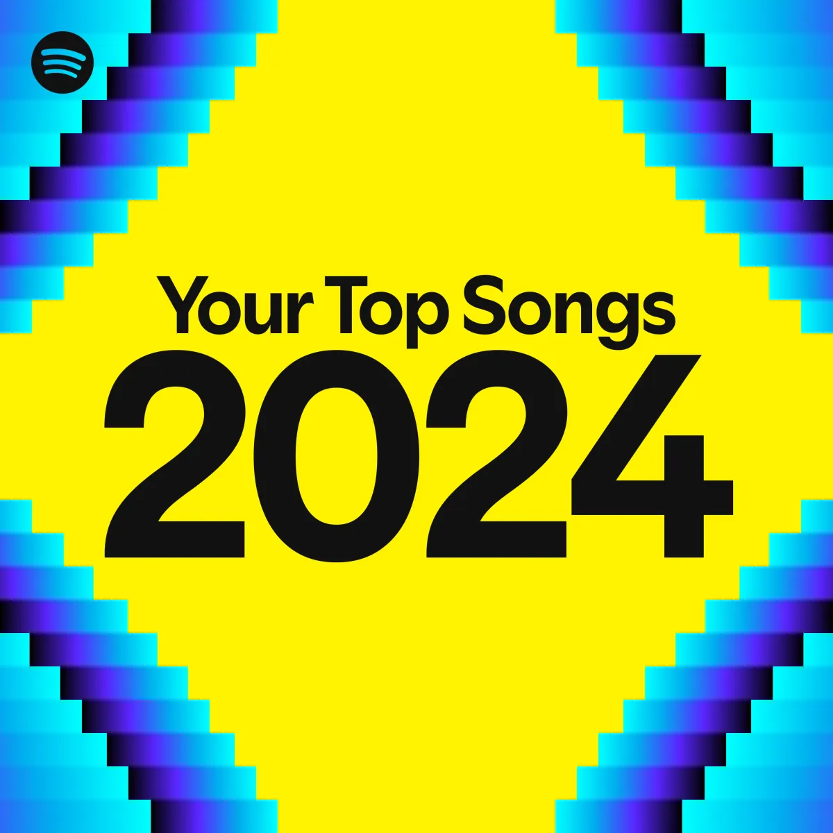 A Catchier Tune: Exploring Spotify Wrapped through Camino’s Ears