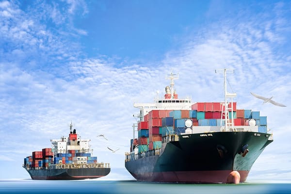 What are Tariffs, and What Effect Will They Have on us?