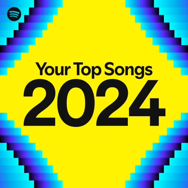 A Catchier Tune: Exploring Spotify Wrapped through Camino’s Ears