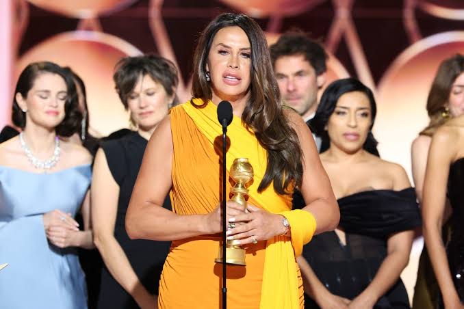 Award season: The Battle of Talent vs Popularity